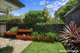 Photo - 7 Murraya Drive, Tewantin QLD 4565 - Image 23