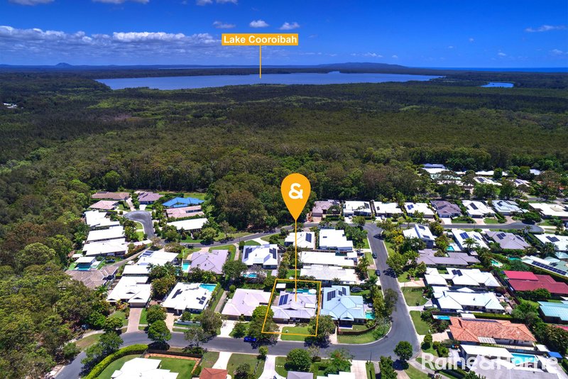 Photo - 7 Murraya Drive, Tewantin QLD 4565 - Image 24