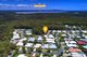 Photo - 7 Murraya Drive, Tewantin QLD 4565 - Image 24