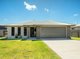 Photo - 7 Murwillock Street, Cambooya QLD 4358 - Image 1