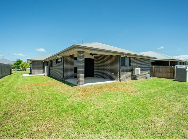 Photo - 7 Murwillock Street, Cambooya QLD 4358 - Image 7