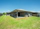 Photo - 7 Murwillock Street, Cambooya QLD 4358 - Image 7