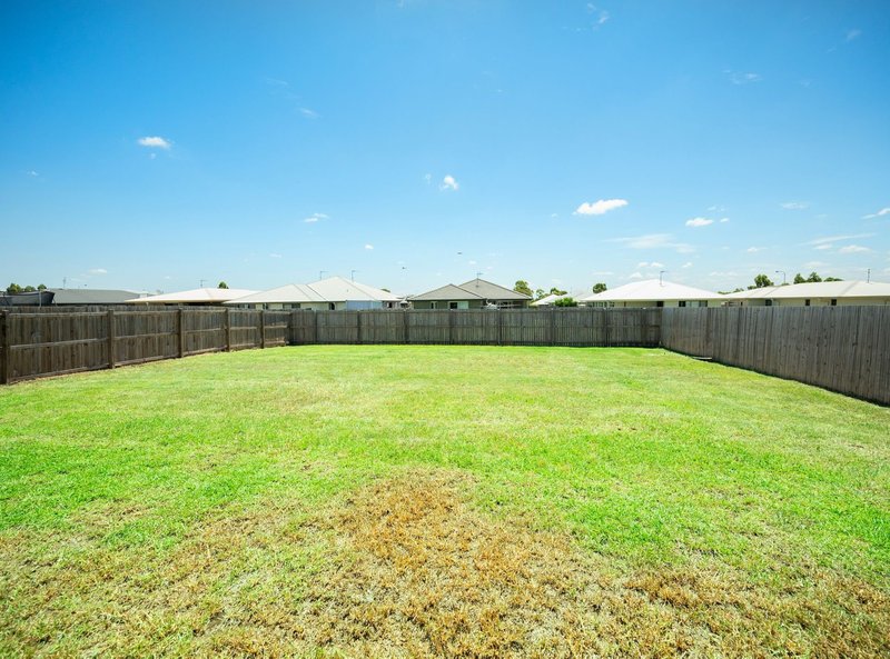 Photo - 7 Murwillock Street, Cambooya QLD 4358 - Image 13