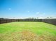 Photo - 7 Murwillock Street, Cambooya QLD 4358 - Image 13