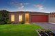 Photo - 7 Muscari Drive, Pakenham VIC 3810 - Image 1