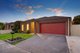 Photo - 7 Muscari Drive, Pakenham VIC 3810 - Image 2