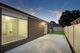 Photo - 7 Muscari Drive, Pakenham VIC 3810 - Image 16