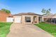 Photo - 7 Muscovy Place, Forest Lake QLD 4078 - Image 1