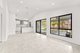 Photo - 7 Muscovy Place, Forest Lake QLD 4078 - Image 2