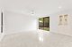 Photo - 7 Muscovy Place, Forest Lake QLD 4078 - Image 3
