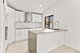 Photo - 7 Muscovy Place, Forest Lake QLD 4078 - Image 5