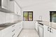Photo - 7 Muscovy Place, Forest Lake QLD 4078 - Image 6
