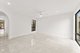 Photo - 7 Muscovy Place, Forest Lake QLD 4078 - Image 8