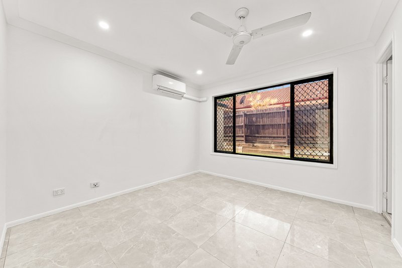 Photo - 7 Muscovy Place, Forest Lake QLD 4078 - Image 9