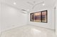 Photo - 7 Muscovy Place, Forest Lake QLD 4078 - Image 9