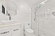 Photo - 7 Muscovy Place, Forest Lake QLD 4078 - Image 10