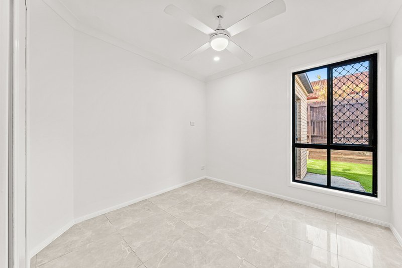 Photo - 7 Muscovy Place, Forest Lake QLD 4078 - Image 11