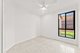 Photo - 7 Muscovy Place, Forest Lake QLD 4078 - Image 11
