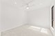 Photo - 7 Muscovy Place, Forest Lake QLD 4078 - Image 12