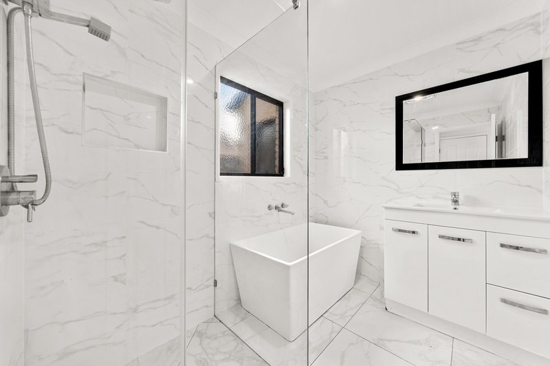 Photo - 7 Muscovy Place, Forest Lake QLD 4078 - Image 13