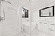 Photo - 7 Muscovy Place, Forest Lake QLD 4078 - Image 13