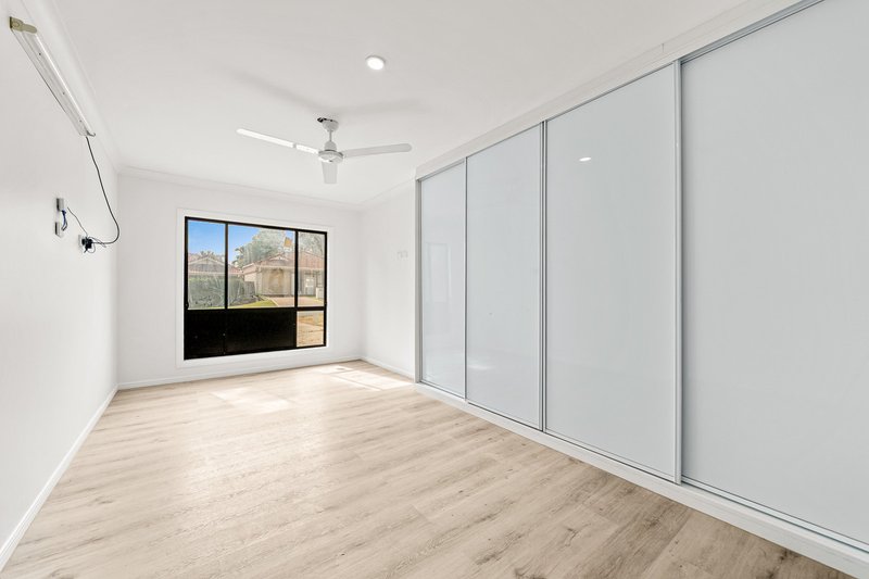 Photo - 7 Muscovy Place, Forest Lake QLD 4078 - Image 14