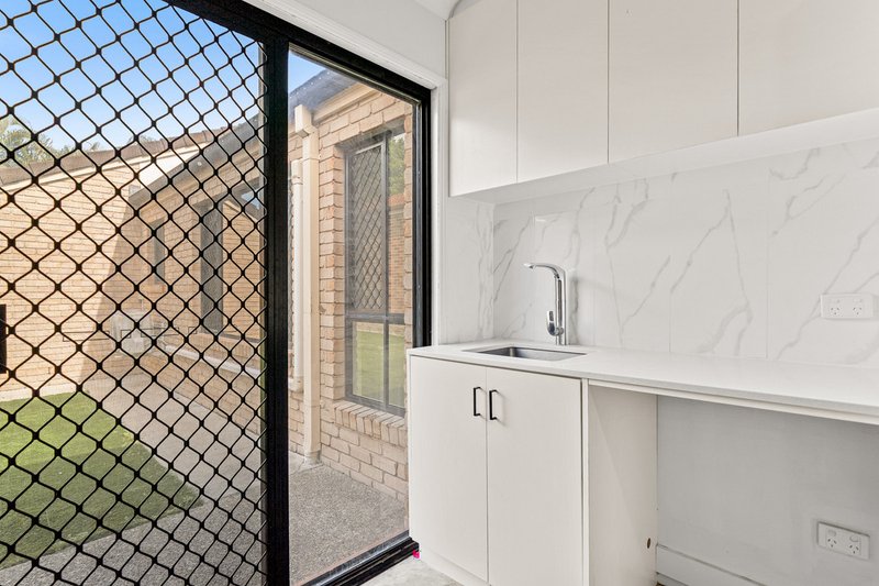 Photo - 7 Muscovy Place, Forest Lake QLD 4078 - Image 15