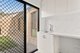 Photo - 7 Muscovy Place, Forest Lake QLD 4078 - Image 15