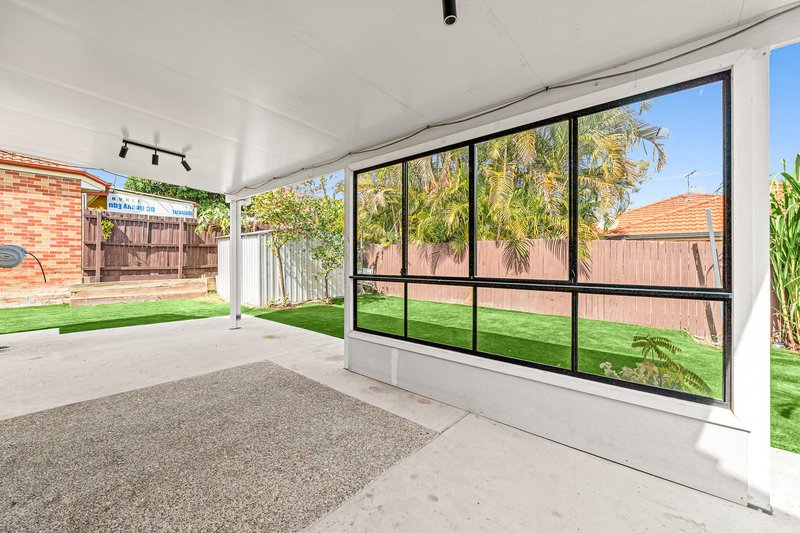 Photo - 7 Muscovy Place, Forest Lake QLD 4078 - Image 16