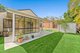 Photo - 7 Muscovy Place, Forest Lake QLD 4078 - Image 17