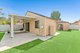 Photo - 7 Muscovy Place, Forest Lake QLD 4078 - Image 18