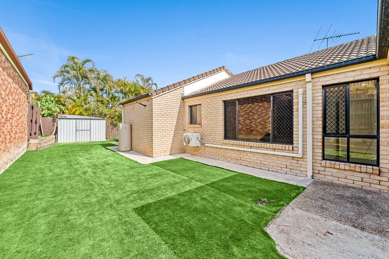 Photo - 7 Muscovy Place, Forest Lake QLD 4078 - Image 19