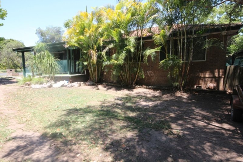 7 Myall Avenue, Taree NSW 2430