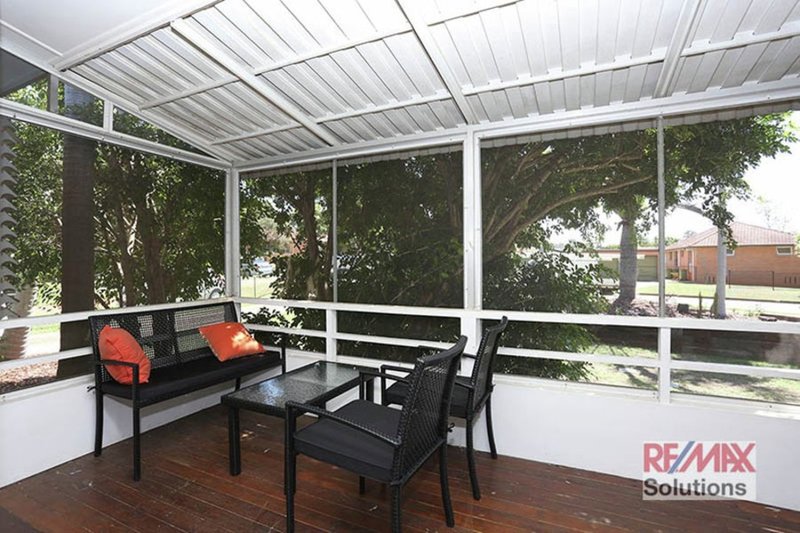 Photo - 7 Myles Street, Lawnton QLD 4501 - Image 3