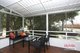 Photo - 7 Myles Street, Lawnton QLD 4501 - Image 3