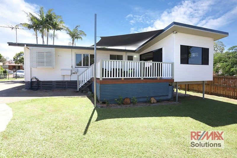 Photo - 7 Myles Street, Lawnton QLD 4501 - Image 10