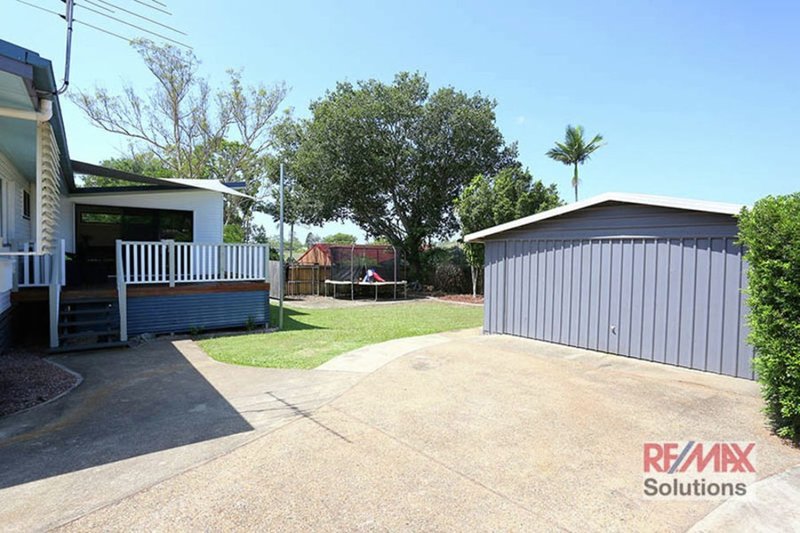 Photo - 7 Myles Street, Lawnton QLD 4501 - Image 11