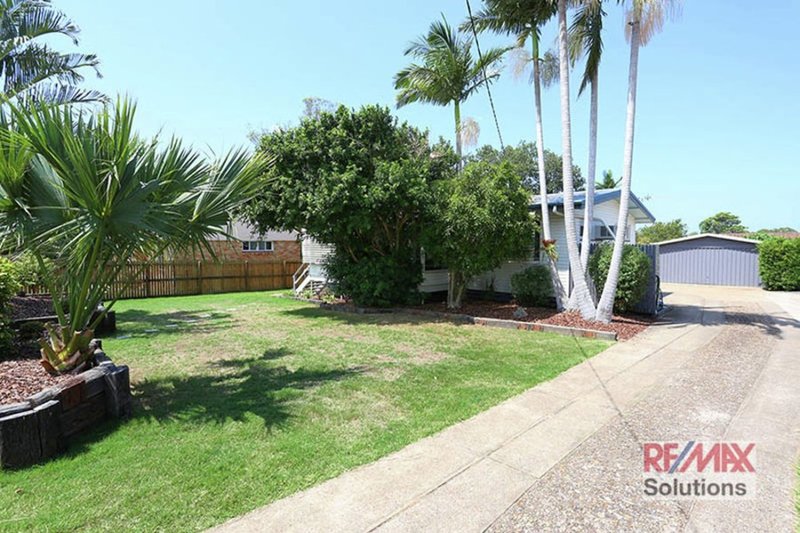 Photo - 7 Myles Street, Lawnton QLD 4501 - Image 12