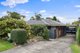 Photo - 7 Myra Place, Ingleburn NSW 2565 - Image 1