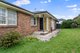 Photo - 7 Myra Place, Ingleburn NSW 2565 - Image 2