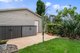 Photo - 7 Myra Place, Ingleburn NSW 2565 - Image 20