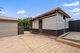 Photo - 7 Myra Place, Ingleburn NSW 2565 - Image 22