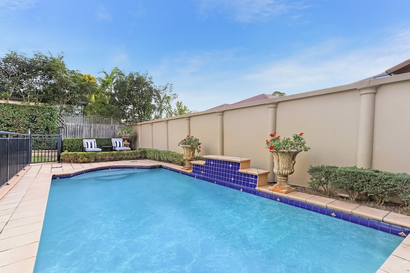 Photo - 7 Myrna Road, Strathfield NSW 2135 - Image 4