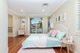 Photo - 7 Myrna Road, Strathfield NSW 2135 - Image 9