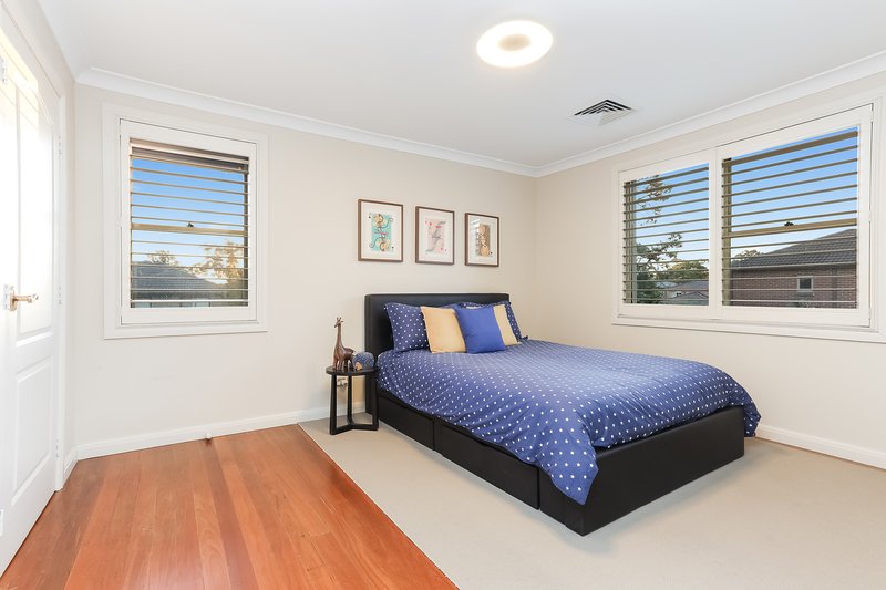 Photo - 7 Myrna Road, Strathfield NSW 2135 - Image 11