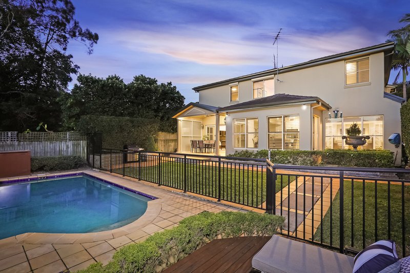 Photo - 7 Myrna Road, Strathfield NSW 2135 - Image 14