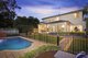 Photo - 7 Myrna Road, Strathfield NSW 2135 - Image 14