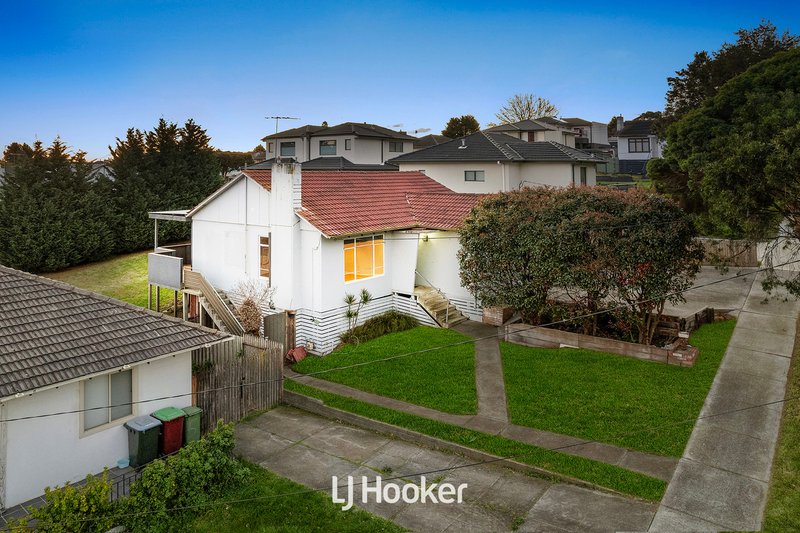 Photo - 7 Myrtle Grove, Doveton VIC 3177 - Image 2