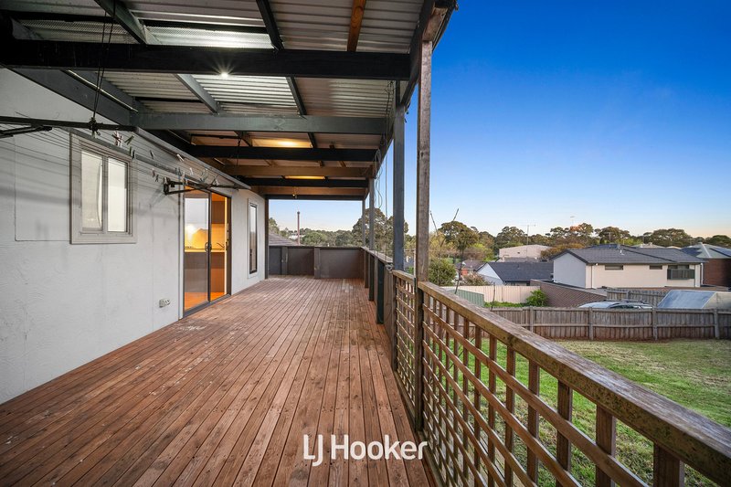 Photo - 7 Myrtle Grove, Doveton VIC 3177 - Image 10