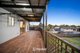 Photo - 7 Myrtle Grove, Doveton VIC 3177 - Image 10